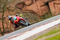 Oulton-Park-14th-March-2020;PJ-Motorsport-Photography-2020;anglesey;brands-hatch;cadwell-park;croft;donington-park;enduro-digital-images;event-digital-images;eventdigitalimages;mallory;no-limits;oulton-park;peter-wileman-photography;racing-digital-images;silverstone;snetterton;trackday-digital-images;trackday-photos;vmcc-banbury-run;welsh-2-day-enduro